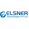 Elsner Technologies Pvt. Ltd. India Jobs Expertini